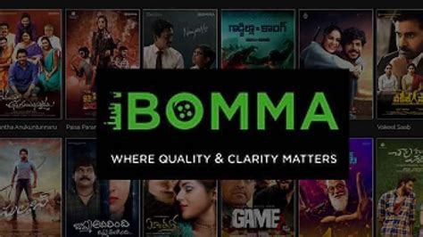 ibomma telugu movie app|ibomma movies app download.